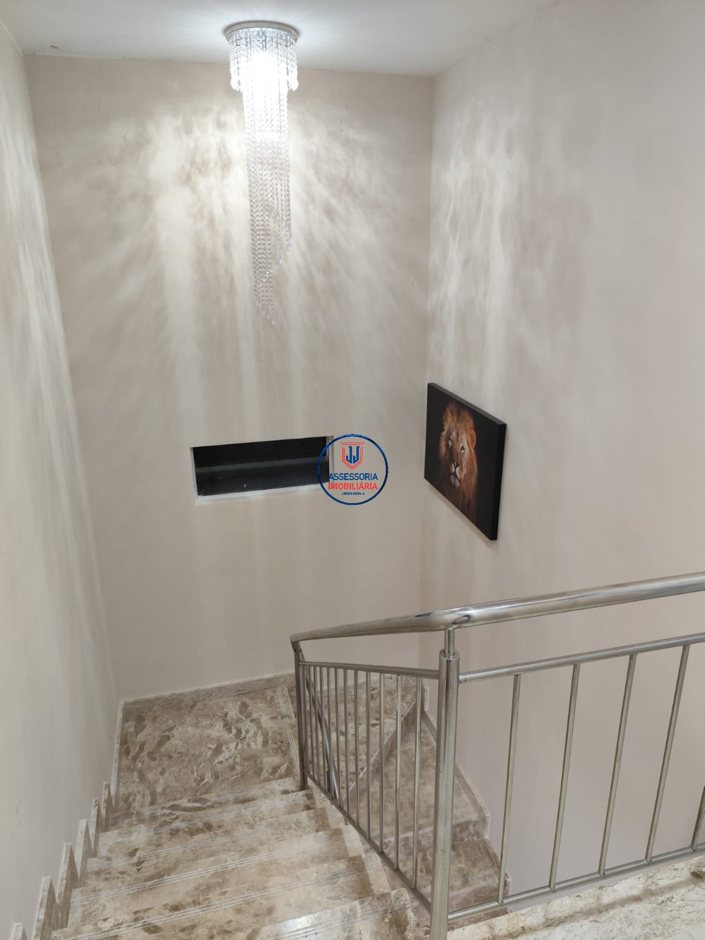 Casa, 3 quartos, 103 m² - Foto 3