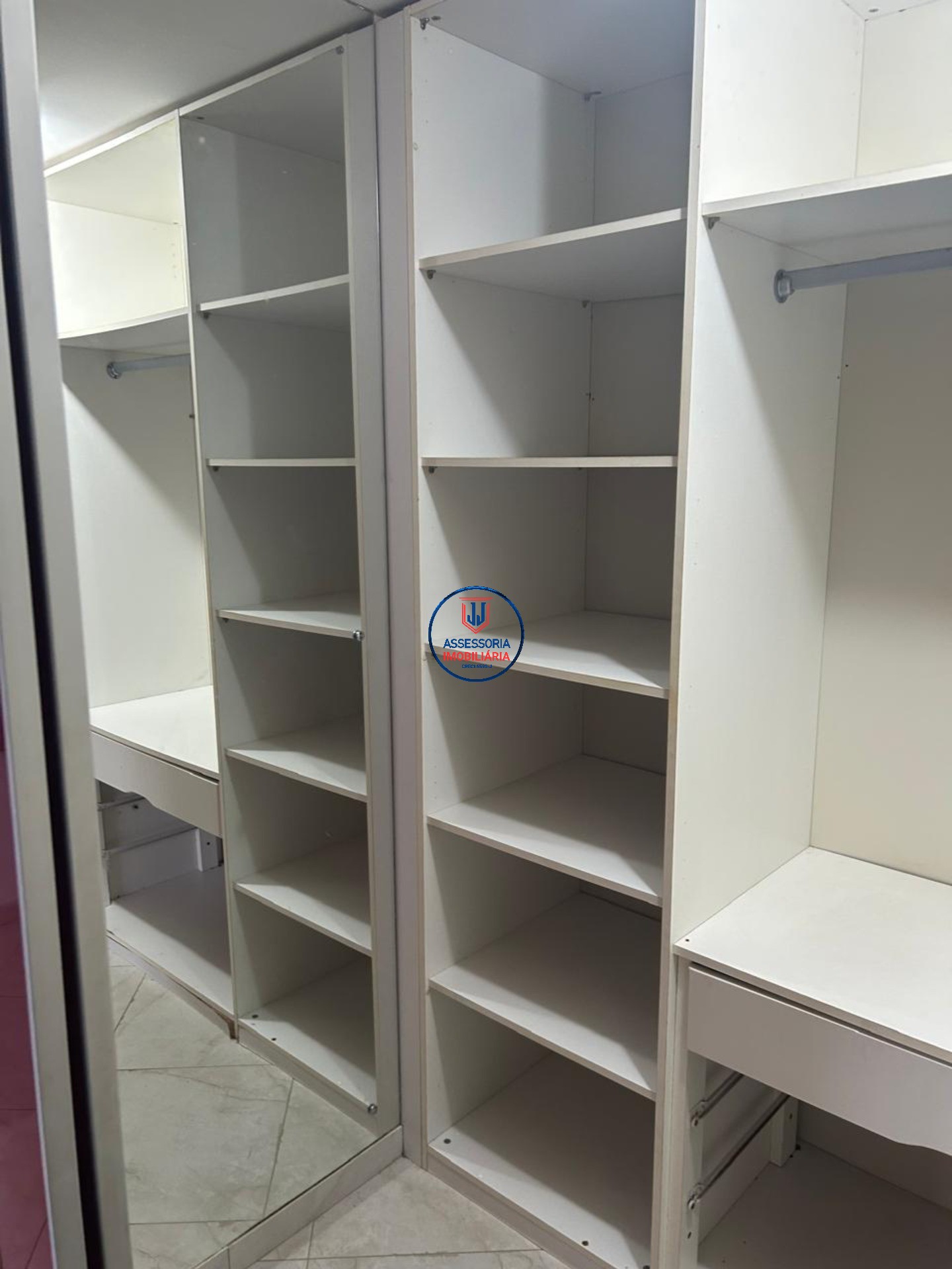 Apartamento, 3 quartos, 98 m² - Foto 35