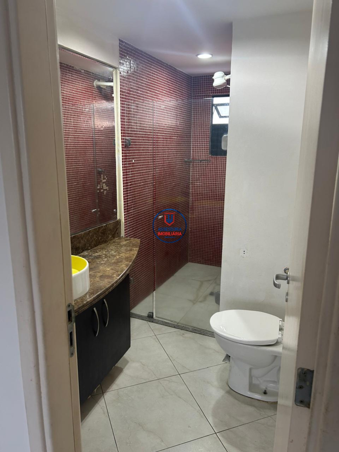 Apartamento, 3 quartos, 98 m² - Foto 38
