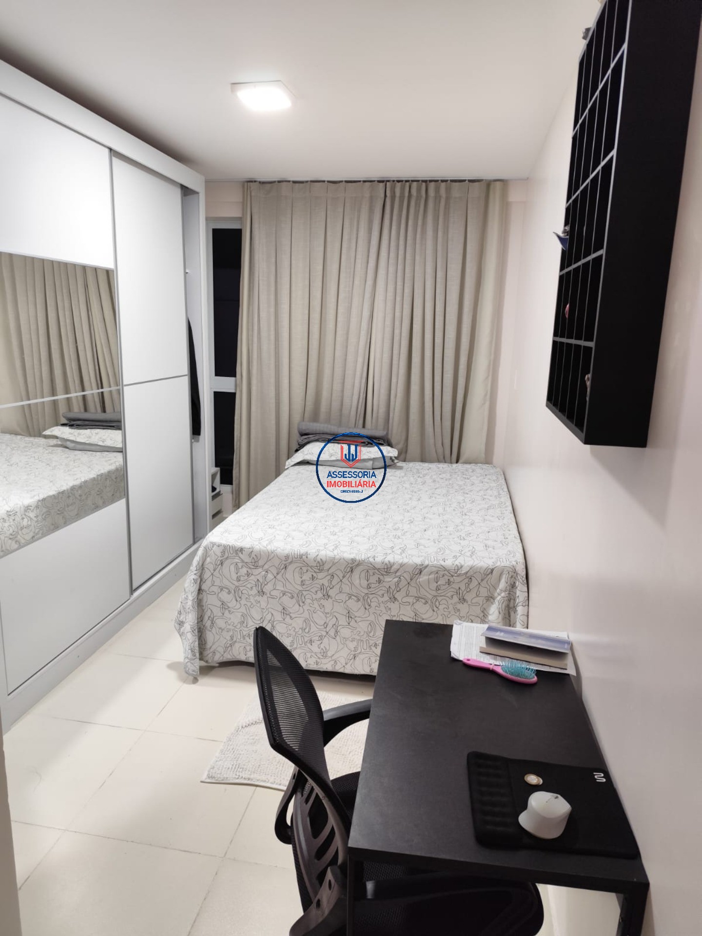 Casa, 3 quartos, 103 m² - Foto 11
