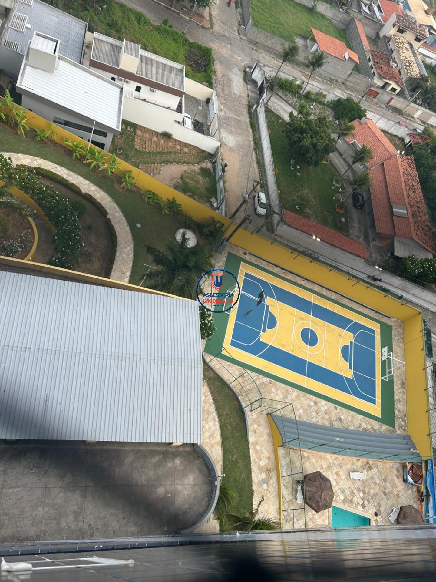 Apartamento, 3 quartos, 98 m² - Foto 25