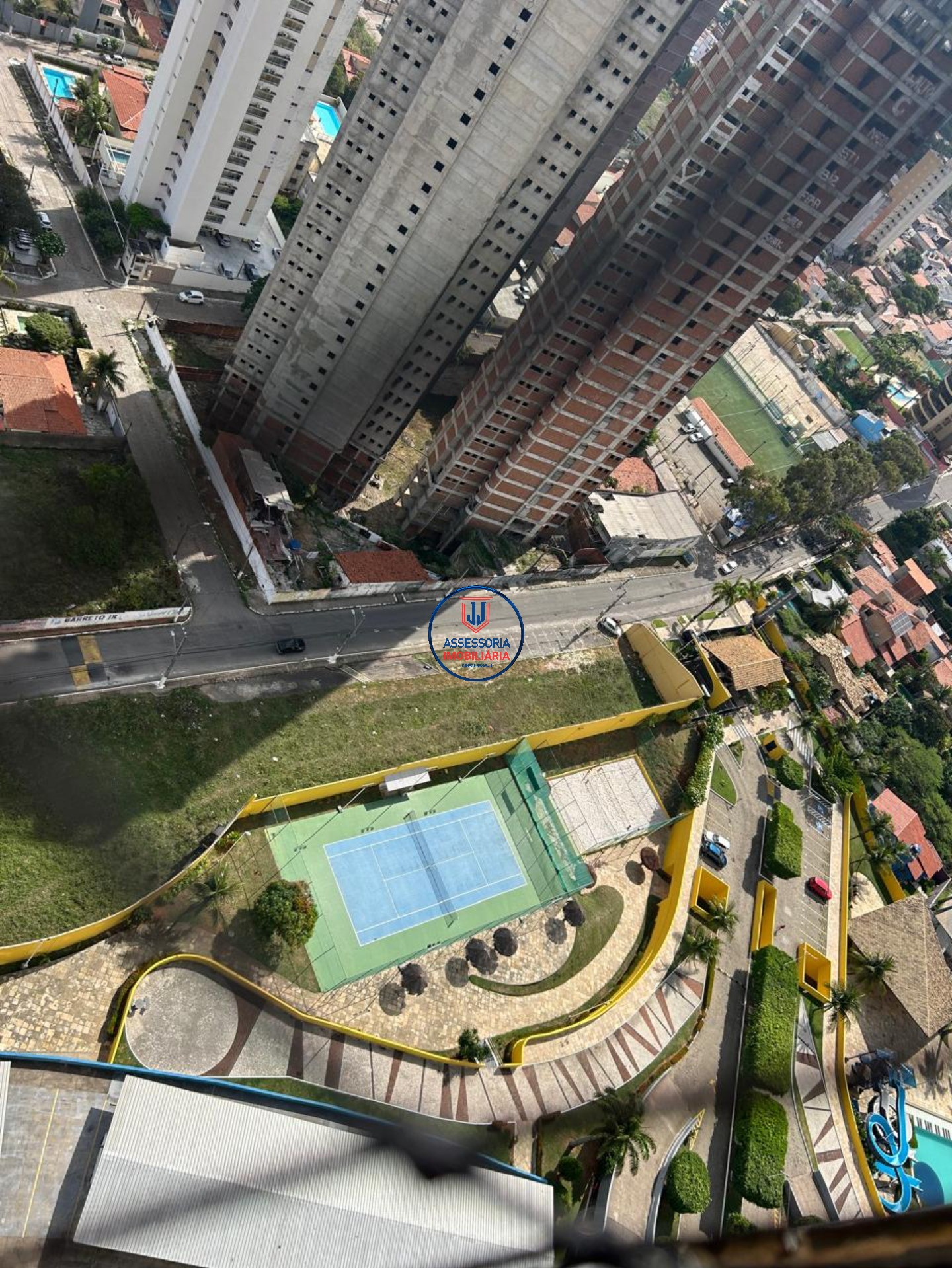 Apartamento, 3 quartos, 98 m² - Foto 22