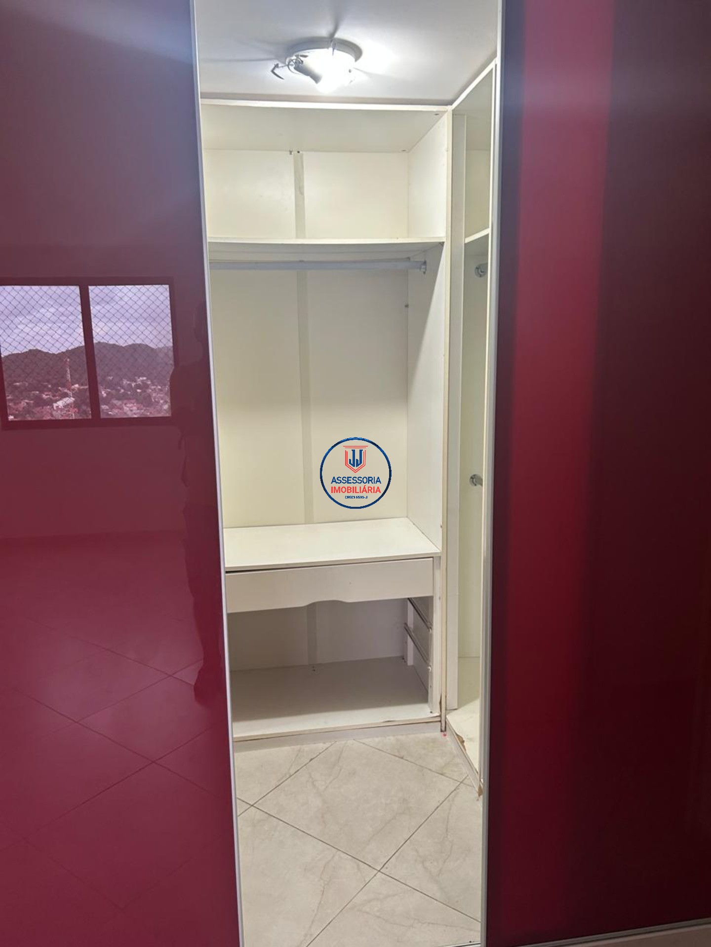 Apartamento, 3 quartos, 98 m² - Foto 37