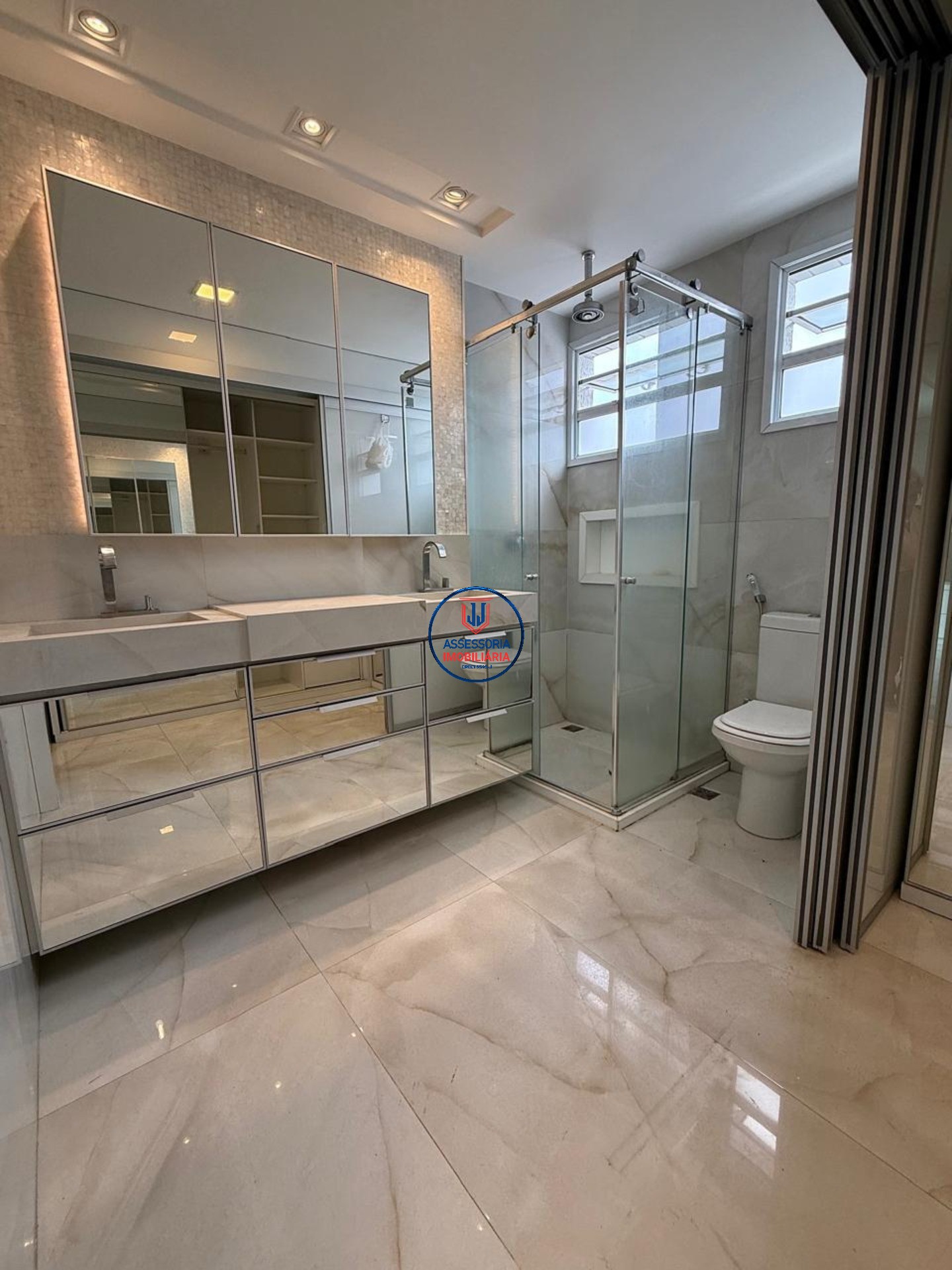Apartamento, 4 quartos, 141 m² - Foto 6