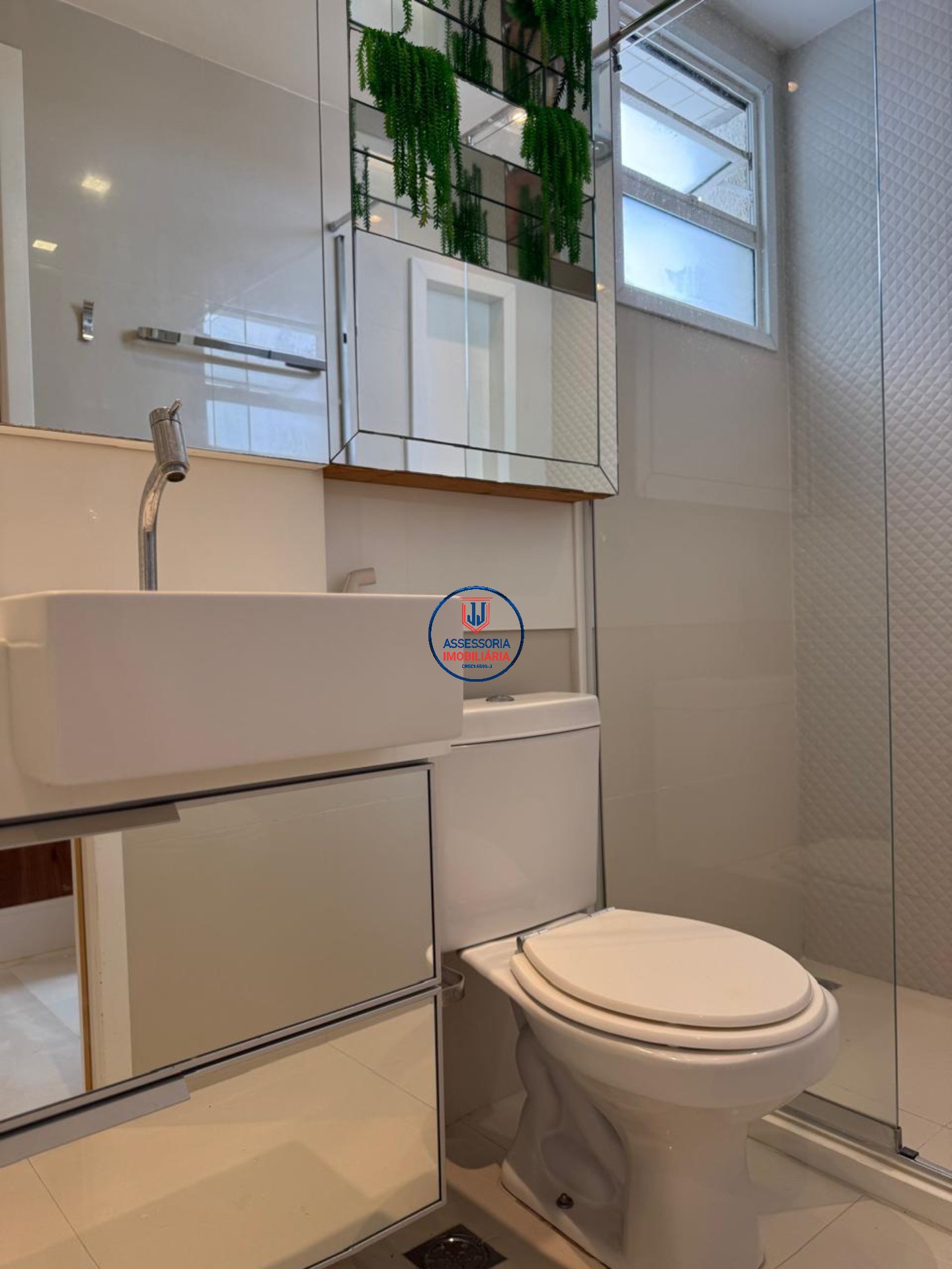 Apartamento, 4 quartos, 141 m² - Foto 11