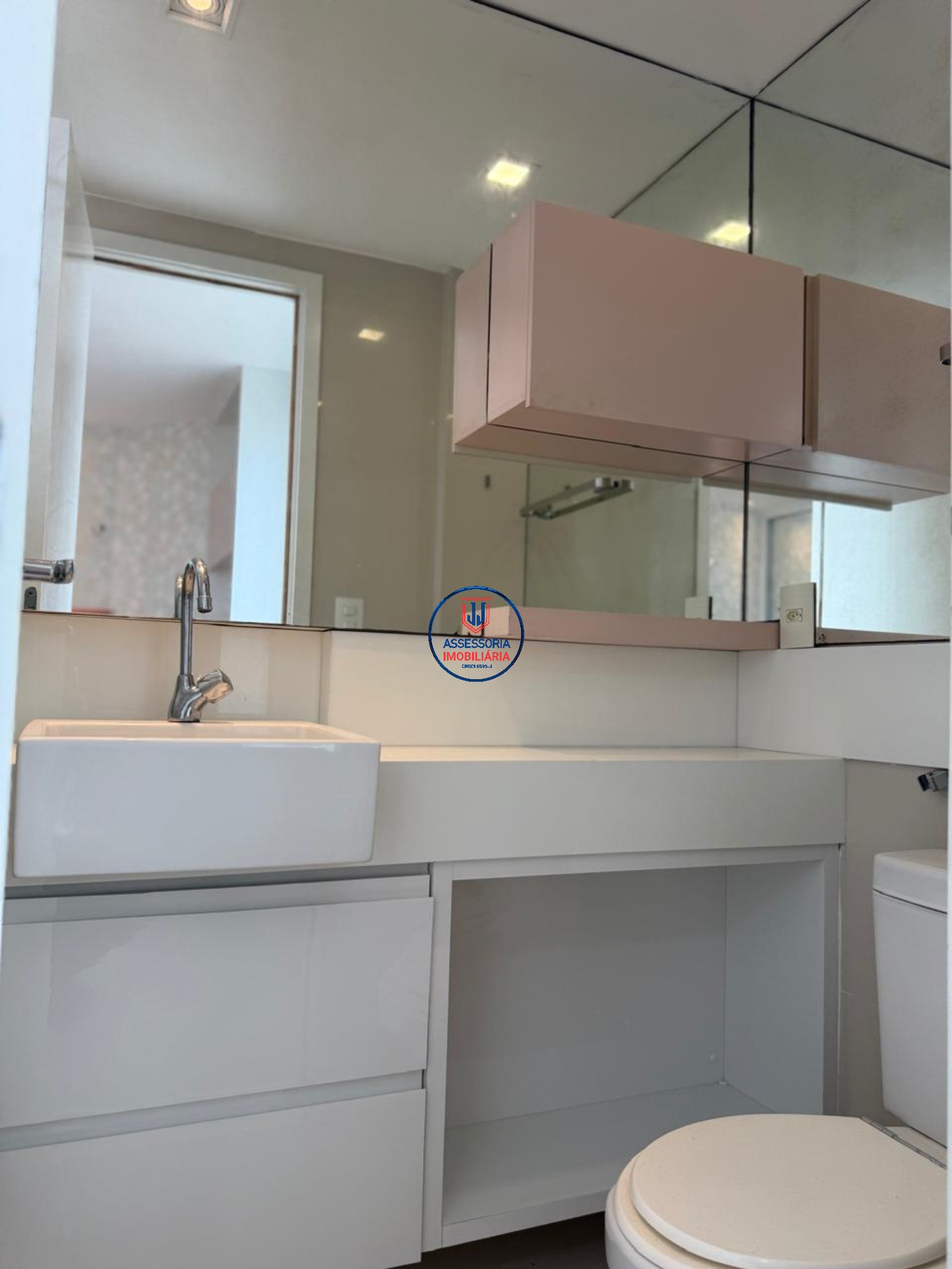 Apartamento, 4 quartos, 141 m² - Foto 10