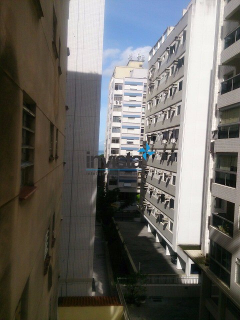 Apartamento, 2 quartos, 87 m² - Foto 17