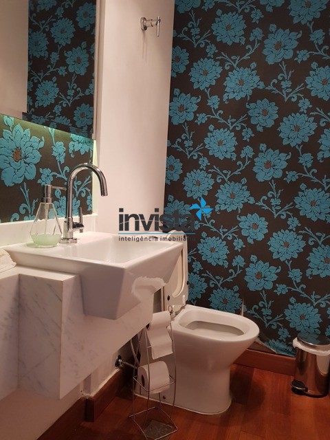 Apartamento, 4 quartos, 276 m² - Foto 10