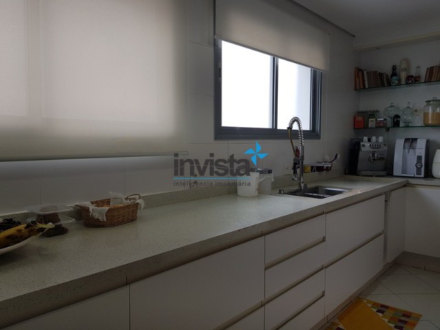 Apartamento, 4 quartos, 276 m² - Foto 13