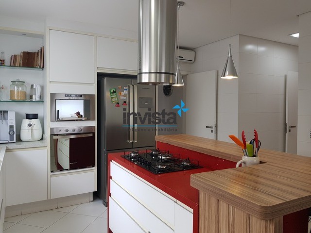 Apartamento, 4 quartos, 276 m² - Foto 14