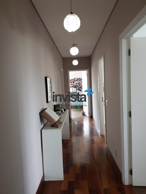 Apartamento, 4 quartos, 276 m² - Foto 15