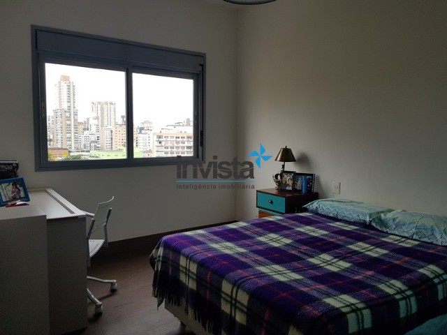 Apartamento, 4 quartos, 276 m² - Foto 16