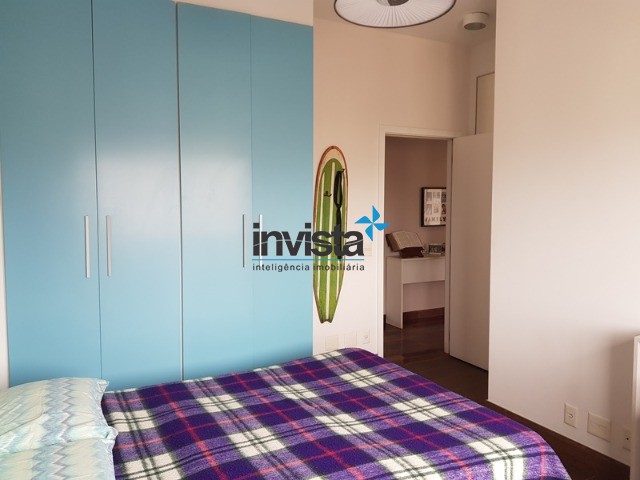 Apartamento, 4 quartos, 276 m² - Foto 17