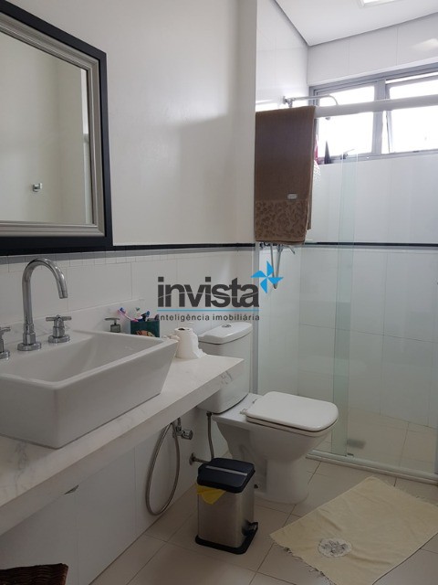 Apartamento, 4 quartos, 276 m² - Foto 18
