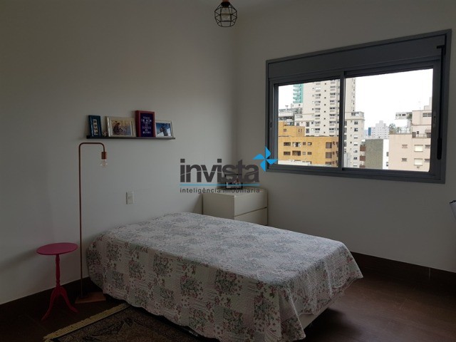 Apartamento, 4 quartos, 276 m² - Foto 19