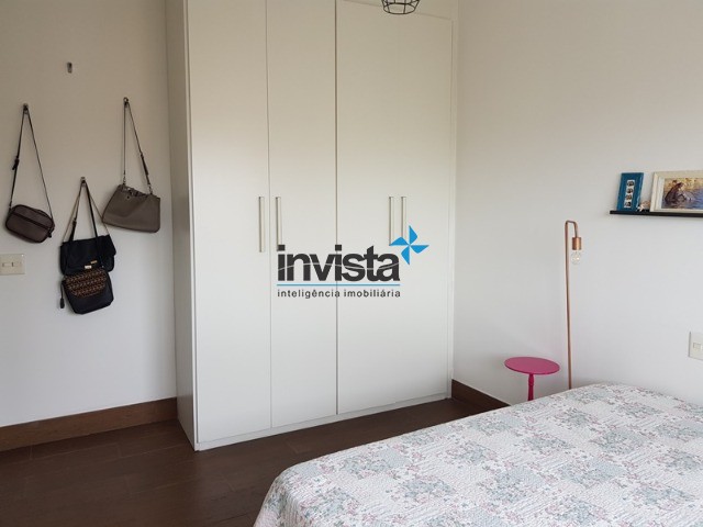 Apartamento, 4 quartos, 276 m² - Foto 20