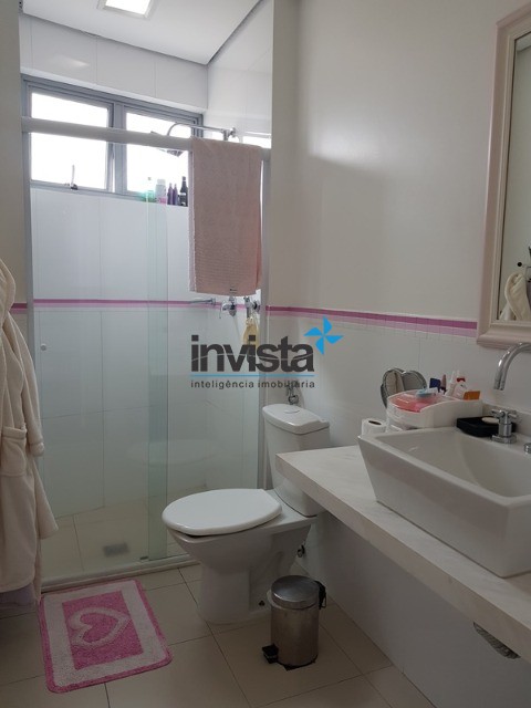 Apartamento, 4 quartos, 276 m² - Foto 21