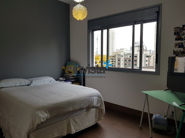 Apartamento, 4 quartos, 276 m² - Foto 22