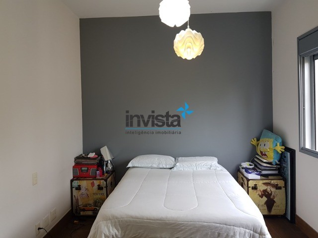 Apartamento, 4 quartos, 276 m² - Foto 23