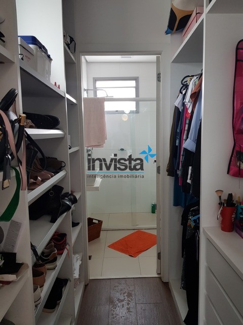 Apartamento, 4 quartos, 276 m² - Foto 24