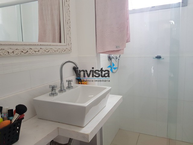 Apartamento, 4 quartos, 276 m² - Foto 25