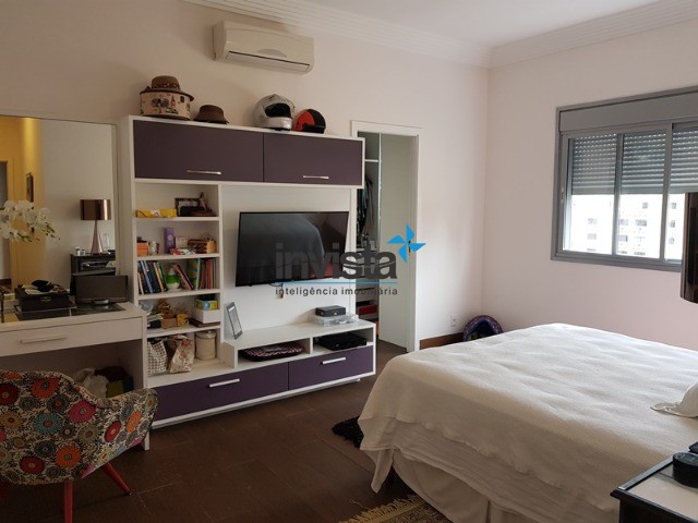 Apartamento, 4 quartos, 276 m² - Foto 26