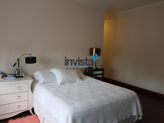 Apartamento, 4 quartos, 276 m² - Foto 27