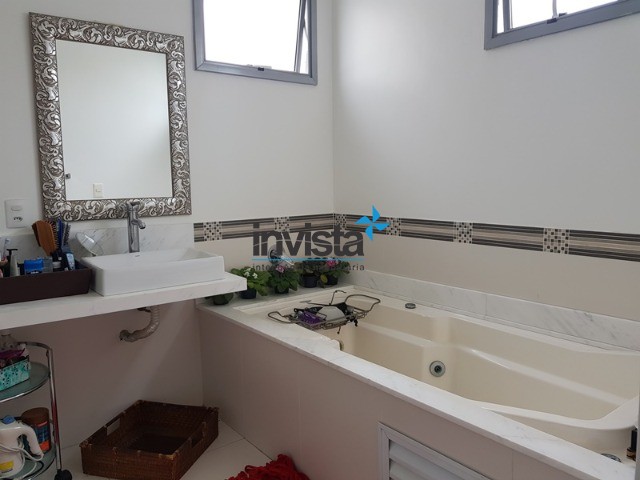 Apartamento, 4 quartos, 276 m² - Foto 28