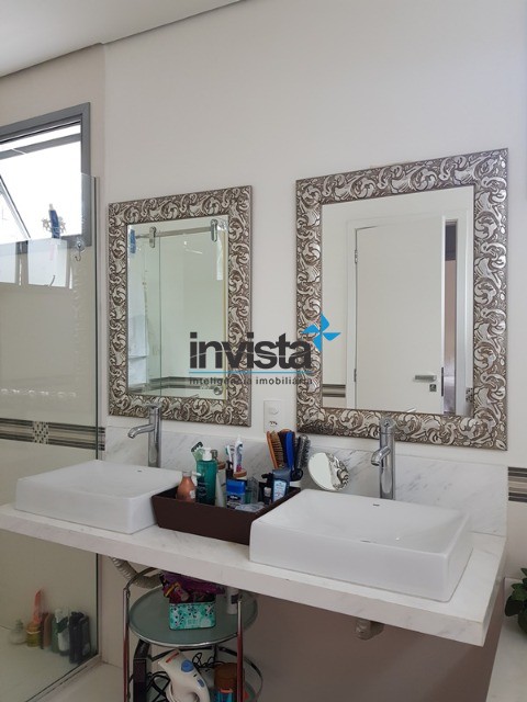 Apartamento, 4 quartos, 276 m² - Foto 29