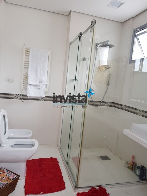Apartamento, 4 quartos, 276 m² - Foto 30
