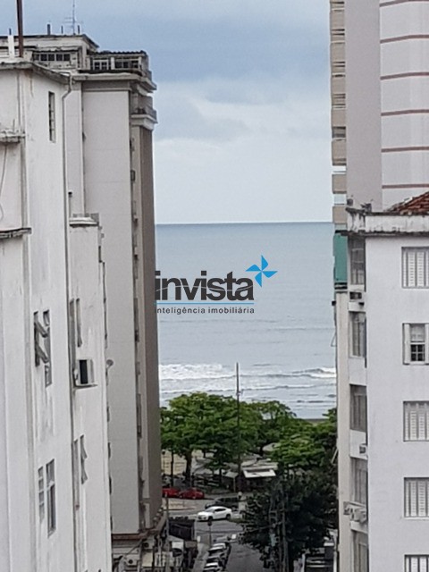 Apartamento, 4 quartos, 276 m² - Foto 31
