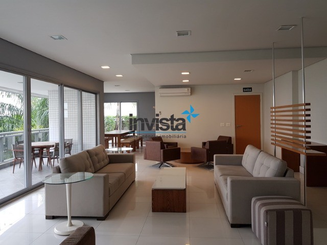 Apartamento, 4 quartos, 276 m² - Foto 32