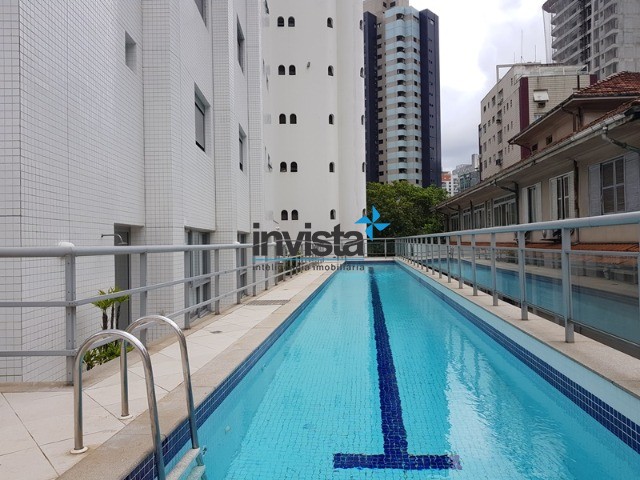 Apartamento, 4 quartos, 276 m² - Foto 33