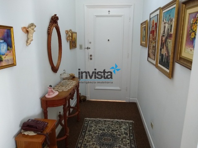 Apartamento, 2 quartos, 113 m² - Foto 2
