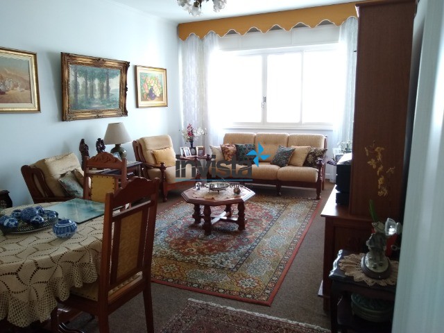 Apartamento, 2 quartos, 113 m² - Foto 4