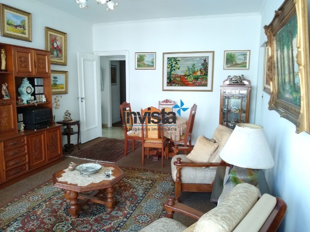 Apartamento, 2 quartos, 113 m² - Foto 5