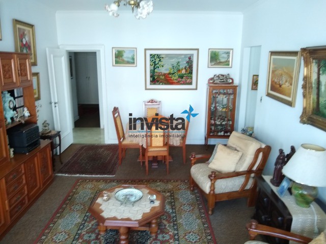 Apartamento, 2 quartos, 113 m² - Foto 6