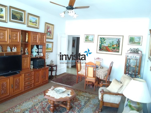 Apartamento, 2 quartos, 113 m² - Foto 7