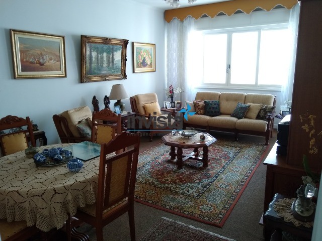 Apartamento, 2 quartos, 113 m² - Foto 8