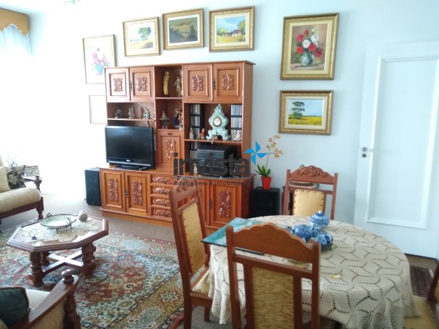 Apartamento, 2 quartos, 113 m² - Foto 10