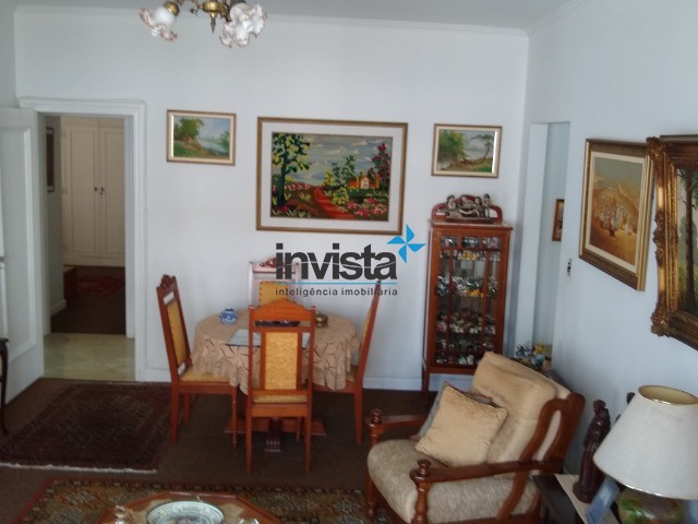 Apartamento, 2 quartos, 113 m² - Foto 11