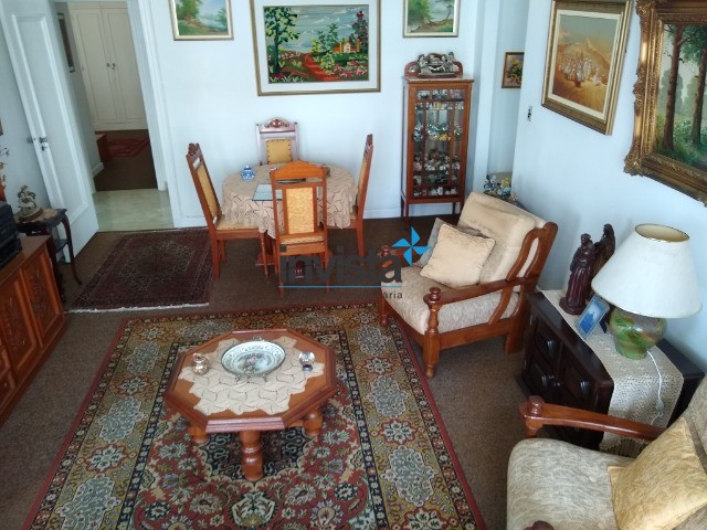 Apartamento, 2 quartos, 113 m² - Foto 12