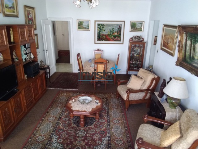 Apartamento, 2 quartos, 113 m² - Foto 13