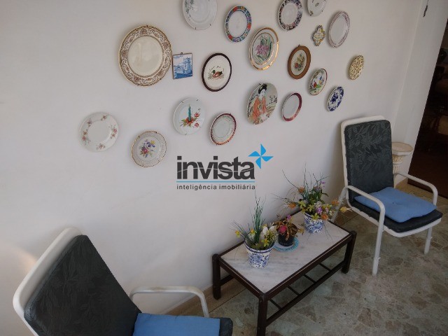 Apartamento, 2 quartos, 113 m² - Foto 14
