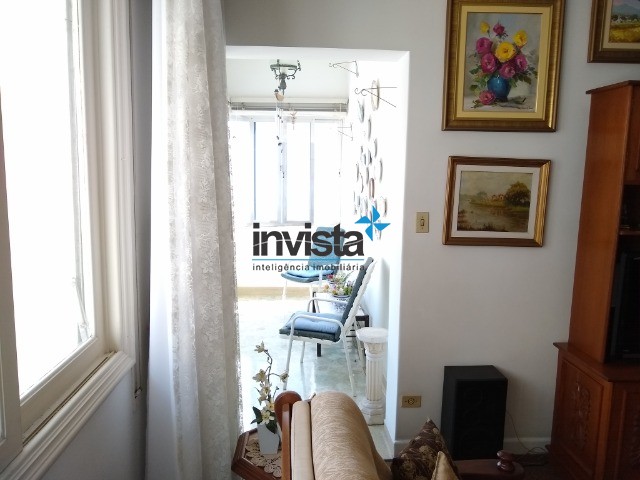 Apartamento, 2 quartos, 113 m² - Foto 15