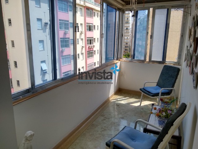 Apartamento, 2 quartos, 113 m² - Foto 16