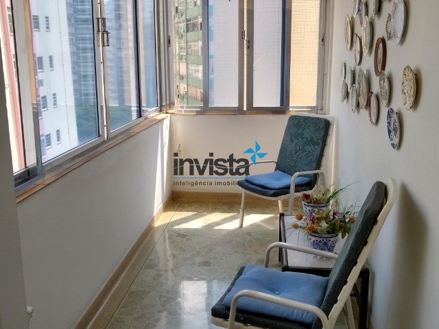 Apartamento, 2 quartos, 113 m² - Foto 17