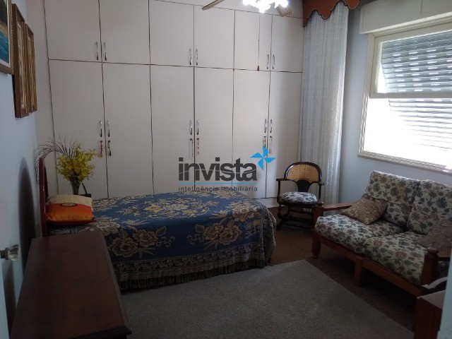 Apartamento, 2 quartos, 113 m² - Foto 18