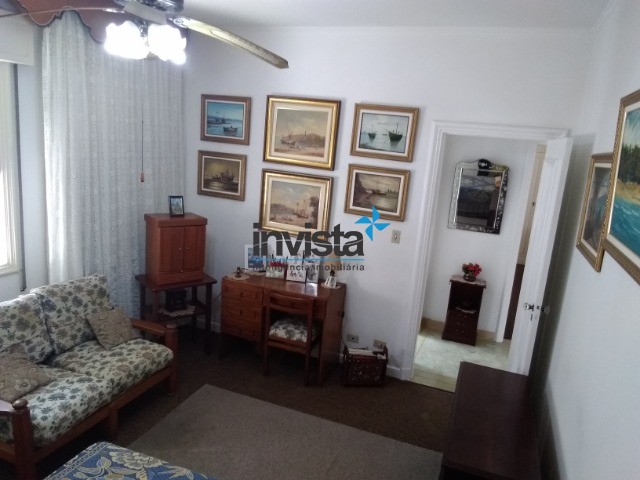 Apartamento, 2 quartos, 113 m² - Foto 19