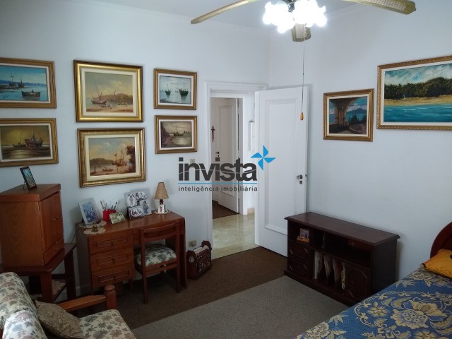 Apartamento, 2 quartos, 113 m² - Foto 21